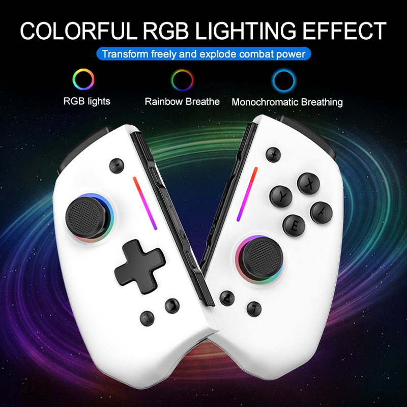 Contrôle Bluetooth sans fil po - Android Tablet Gaming Accessories avis et prix