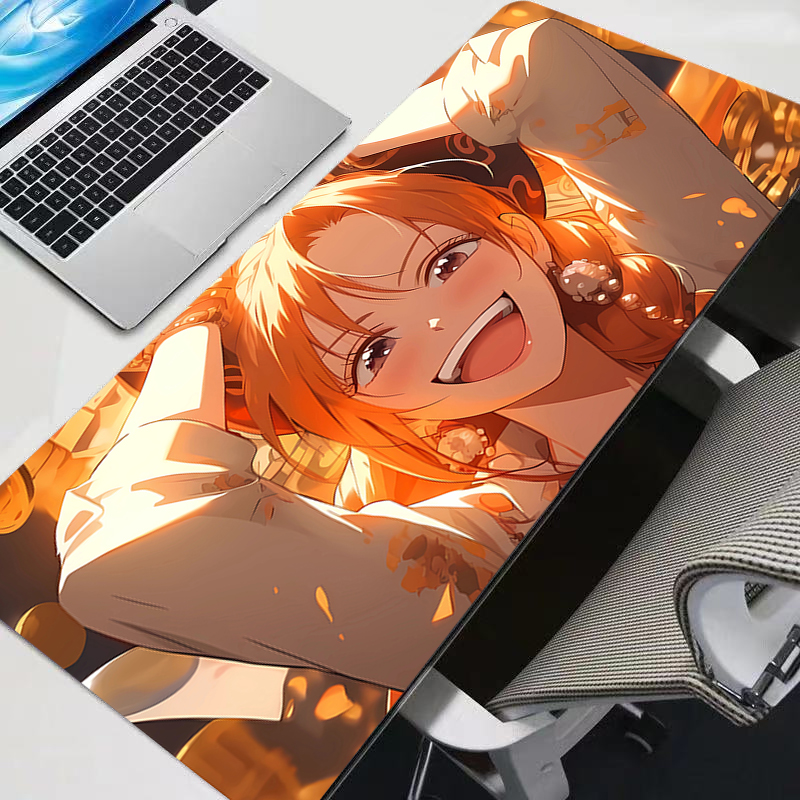 Nouveaux tapis de souris 90x40 - Tablet Cute Accessories avis et prix