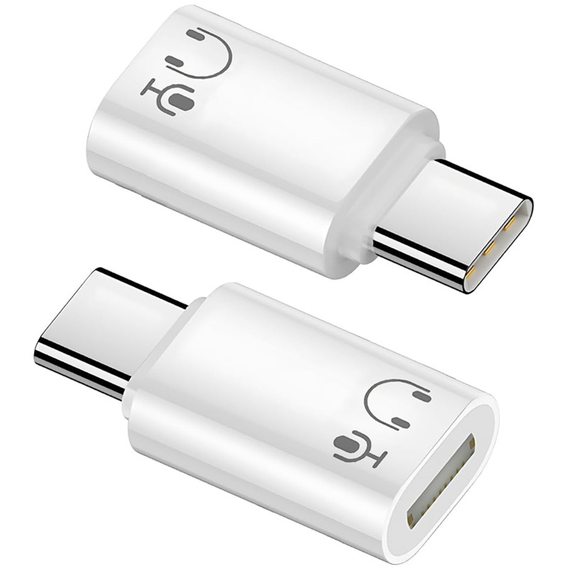 Adaptateur de câble pour écout - Wired Earphone Lightning avis et prix
